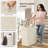 Fabric Laundry Hamper-333512613-272836090
