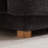 Luare 37.75”W Upholstered Barrel Chair-1498082915