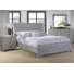 Jacorey Piece Bedroom Set