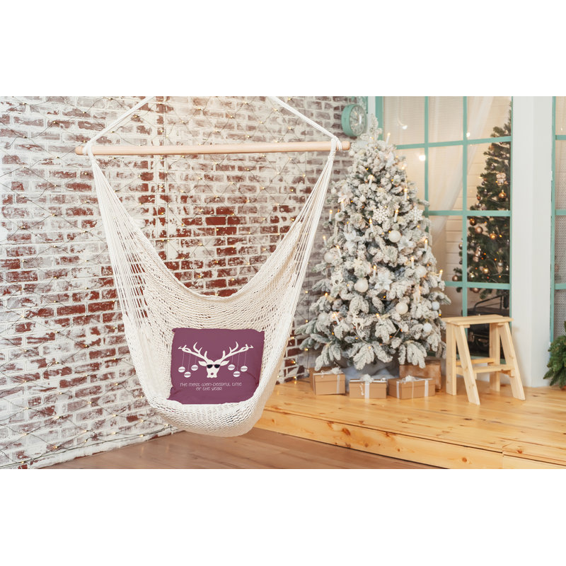 Animal Outdoor Reversible Throw Pillow, Carré, 20 po x 20 po, Mauve