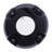SUNYOU Robotic Cordless Pool Vacuum Cleaner for Above Ground Pools