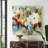 Prime Noon I by Aimee Wilson - Print on Canvas-1493020357-1562905517