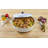 IMUSA Non-Stick Round Dutch Oven-24590531