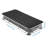 Onewell 40 Pod Coffee Pod Storage
