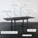 Capozzi Extendable Dining Table