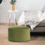 Repose-pieds rond 22 po Fairfax-22555723