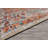 Hohenstein Rug-310181231