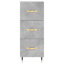 Muthiani 34.5cm Sideboard-1710216173