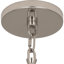 Decker 3 - Light Chandelier-66954385-123476812