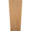 Attelle de genou traditionnelle-31229980-29310001