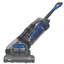 Igenix Bagless Upright Vacuum Cleaner