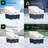 Outdoor Patio Chair Cover-2007320117