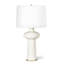 Sabina Ceramic Table Lamp