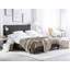 Annalise Wool Hand Woven Area Rug-40738267