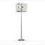 Lampe sur pied 61 "-90725308