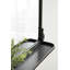 Stride Metal Arch Mirror with Shelves-1729556304-1711641556