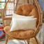Coussin intérieur texturé Zavia (ensemble de 2)-716727427-716727430