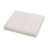 Almonaster 5pc King Comforter Set-126392358