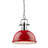 Alethia 1 - Light Pendant-70994130-11364180