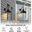 Applique murale Briannia-177481447
