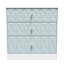77 cm W Chest of 3 Drawers-1245405925