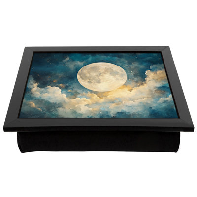 Breakfast Tray