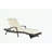 Colten Patio Rattan Chaise Lounges with Adjustable Reclining-538192057-542343372