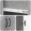 Storage Cabinet-951153039