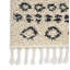 Calion Performance Geometric Indoor Rug-32784935