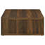Table basse Flint-125534740