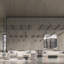 Suspenders® 15 - Light LED Chandelier