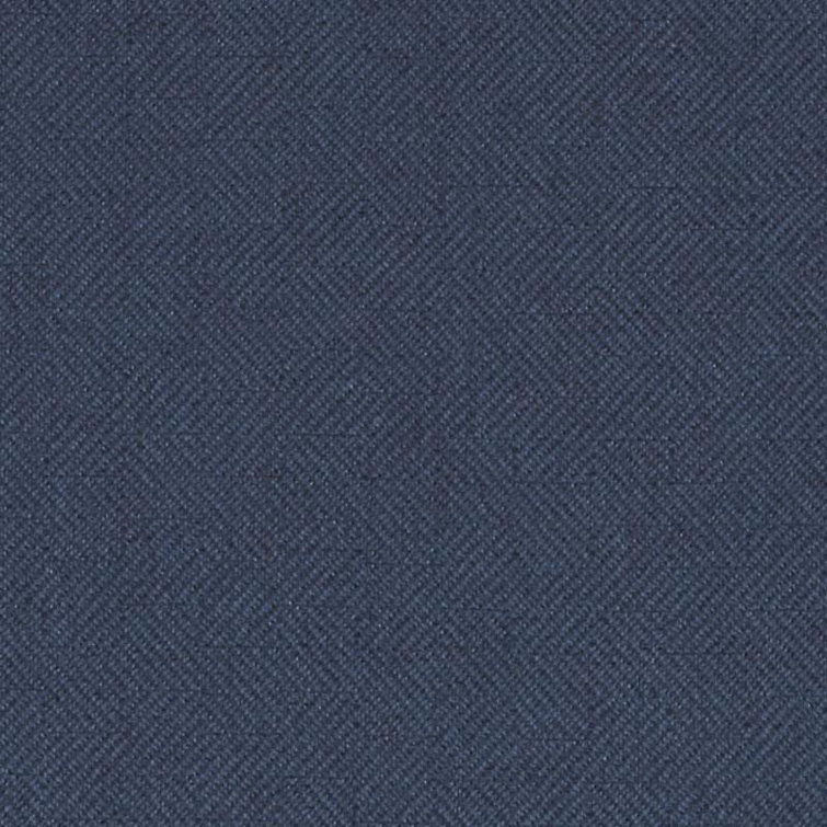 Addison All Purpose Fabric