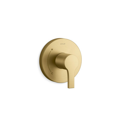Elate Rite-Temp Valve Trim