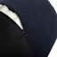 Pouf rond de 22 po de largeur-1758580089-1801263734