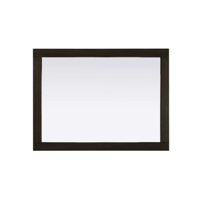 Miroir Noah