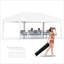 10 Ft. W x 20 Ft. D Steel Pop-Up Canopy-1467832999