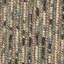 Gorgas Hand Woven Area Rug-15827942