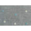 Polka Dots 120cm X 170cm Area Rug