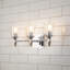 Vetiver 3 - Light Vanity Light-282918627