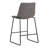Cal Counter Stool - Antique Grey-42684261-45605103