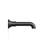 Tone Wall-Mount Non-Diverter Bath Spout-70961293
