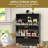 Esed 16 Pair Shoe Storage Cabinet-1924239269