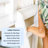 Bolles Kids Bunk Bed with Trundle-428809083-428809031
