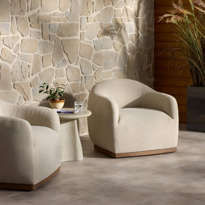 Fabiana Chair