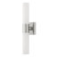 Cailum 2 - Light Dimmable Vanity Light-1977630884