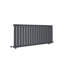 Sydnee Horizontal Designer Radiator-535167861-535167855