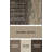 Haruka Abstract Indoor Rug-1893361141