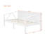 Lit de jour simple, blanc-1554129299-1554129324