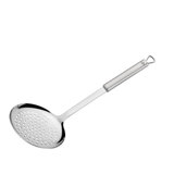 Küchenprofi Parma Hand Held Skimmer