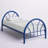 Aerne Kids Twin-87031707